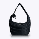 (PRE-ORDER) WN Whitenoise Sora Sling Bag