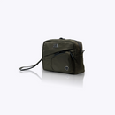 (PRE-ORDER) WN Whitenoise Access Sling Bag 2.0