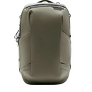 Peak Design | Travel Backpack 2-in-1 40L
