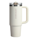 Stanley Quencher Protour Flip Straw Tumbler | 30oz