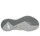 Skechers Slip-ins Relaxed Fit: Viper Court Elite 2.0 Pickleball Shoes (White)