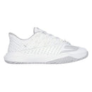 Skechers Go Viper Court Rally Men Pickleball Shoes