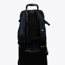 (PRE-ORDER) WN Whitenoise Conqueror 2.0 Backpack