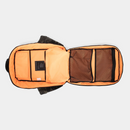 Built For Athletes  - Pro Series 45L Gym Backpack - Dark Camo