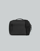 (Markdown) Gaston Luga Däsh Box Bag
