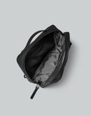 (Markdown) Gaston Luga Däsh Box Bag