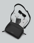 (Markdown) Gaston Luga Däsh Box Bag