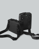 (Markdown) Gaston Luga Däsh Box Bag