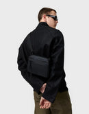 (Markdown) Gaston Luga Däsh Box Bag