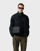 (Markdown) Gaston Luga Däsh Box Bag