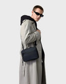 (Markdown) Gaston Luga Däsh Box Bag