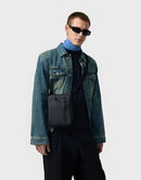 (Markdown) Gaston Luga Däsh Box Bag