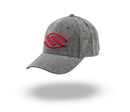 Selkirk Premium Epic Performance Pickleball Hat Lightweight