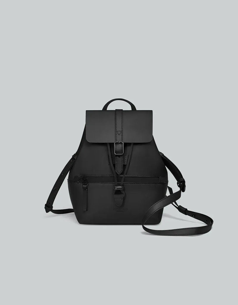 Gaston Luga backpack Däsh Gala 2.0