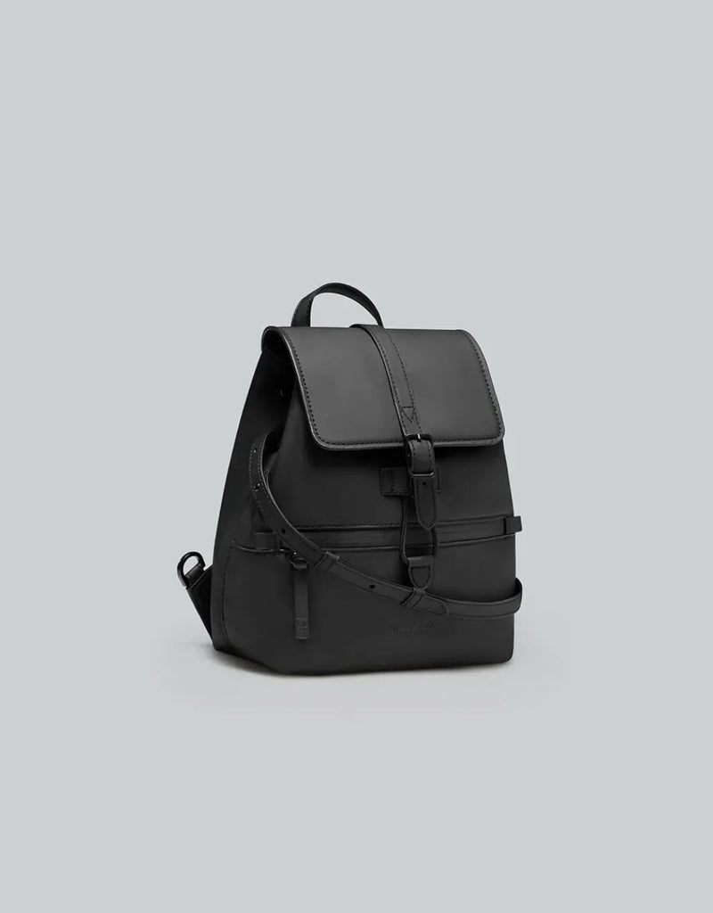 Gaston Luga backpack Däsh Gala 2.0