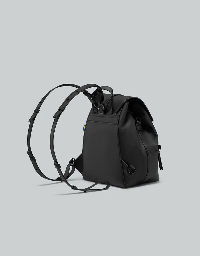 Gaston Luga backpack Däsh Gala 2.0