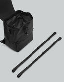 Gaston Luga Däsh Gala 2.0