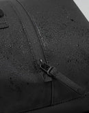 Gaston Luga Däsh Gala 2.0