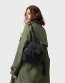 Gaston Luga Däsh Gala 2.0