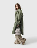 Gaston Luga Däsh Gala 2.0