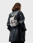 Gaston Luga Däsh Gala 2.0