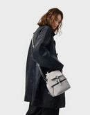 Gaston Luga Däsh Gala 2.0