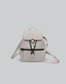 Gaston Luga Däsh Gala 2.0