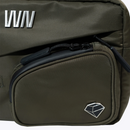 (PRE-ORDER) WN Whitenoise Access Sling Bag 2.0