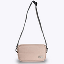 (PRE-ORDER) WN Whitenoise Sora Pouch
