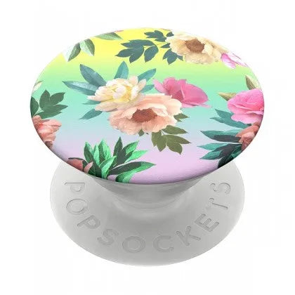 PopSockets PopGrip