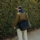 Peak Design | Travel Weekender 25L