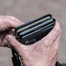 Dango Products M1 Lite - Oribags