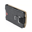 Dango Products M1 Lite - Oribags