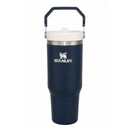 [Engraving Available] Stanley IceFlow Flip Straw Tumbler - 30oz 2.0