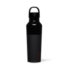 [Engraving Available] Corkcicle 20oz Sport Canteen | Star Wars Collection