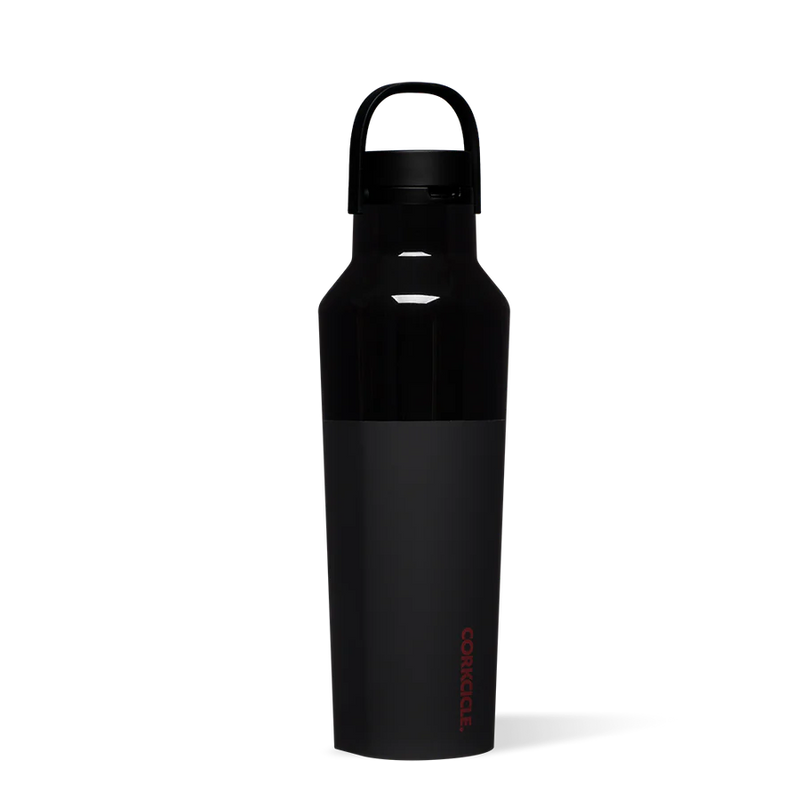 Corkcicle 20oz Sport Canteen | Star Wars Collection