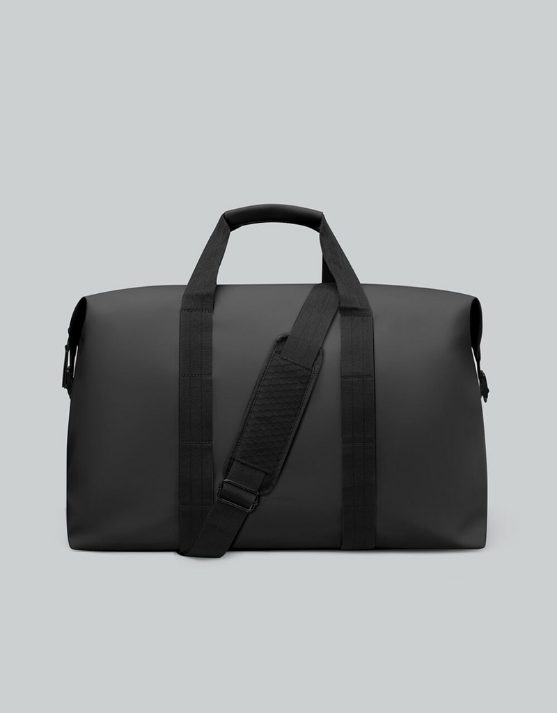 Gaston Luga Däsh Weekender