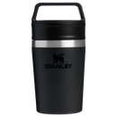 Stanley The Café To Go Travel Mug - 8oz