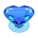 PopSockets PopGrip | Limited Editions