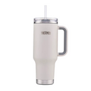 (Promo)[Engraving Available] Thermos TS-180 1.2L Stainless Steel Cup Holder Mug