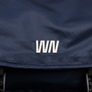 (PRE-ORDER) WN Whitenoise Conqueror 2.0 Backpack