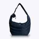 (PRE-ORDER) WN Whitenoise Sora Sling Bag