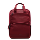 Innostyle ColorLite Backpack