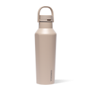 [Engraving Available] Corkcicle 20oz Sport Canteen | Mixed Collection