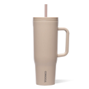 [Engraving Available] Corkcicle 40oz Cruiser | Mixed Collection