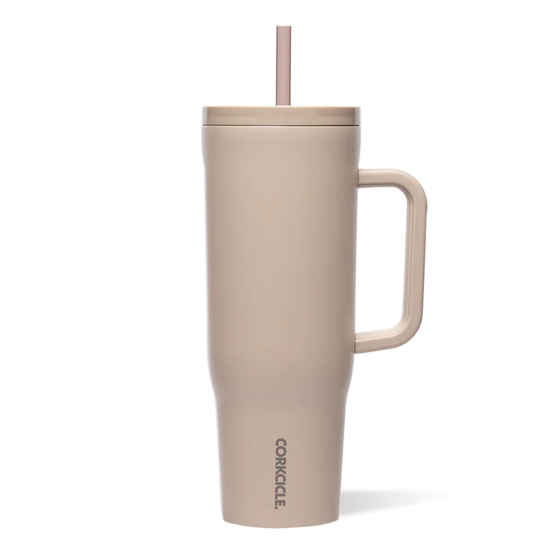 [Engraving Available] Corkcicle 40oz Cruiser | Mixed Collection