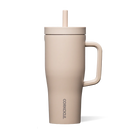 [Engraving Available] Corkcicle 22oz Cruiser | Mixed Collection