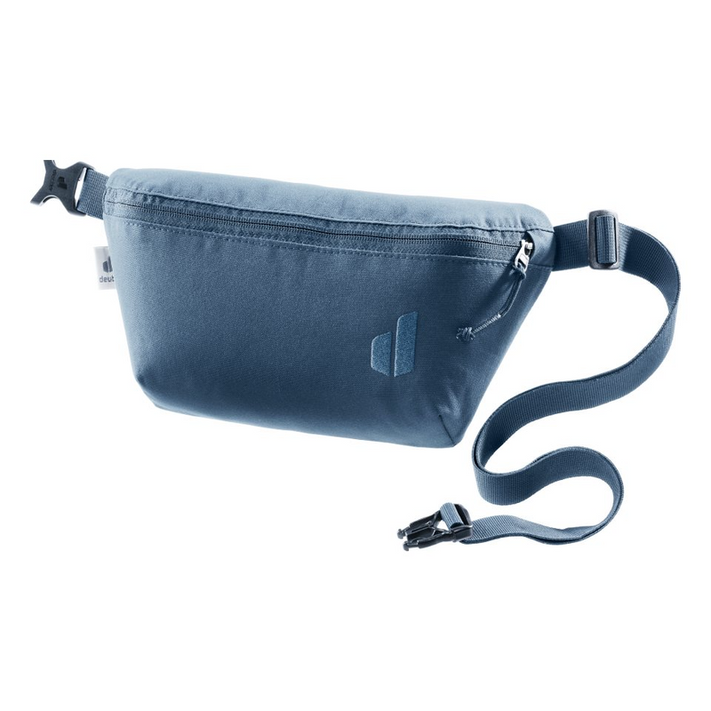 Deuter Avengo – Oribags