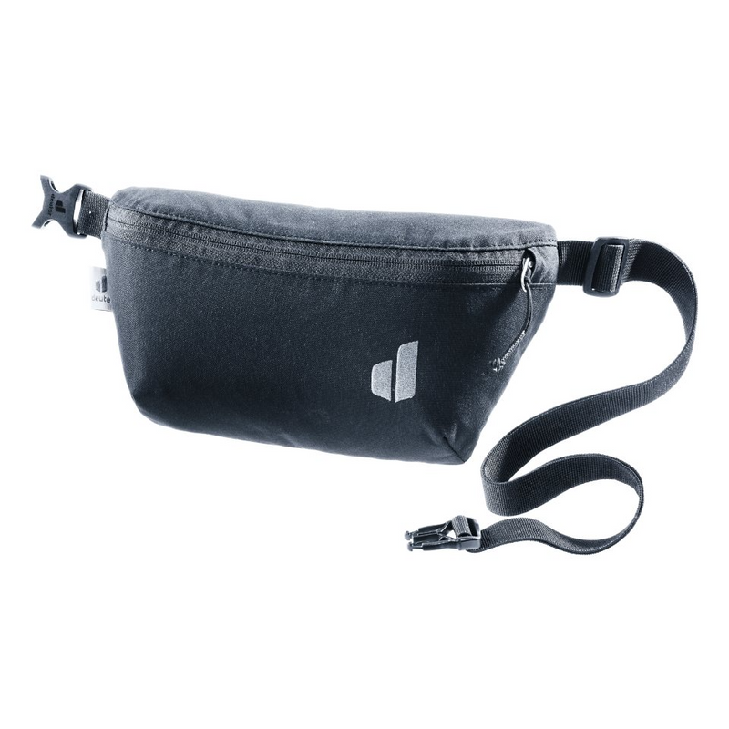 Deuter Avengo 1.5