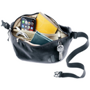 Deuter Avengo Organizer Hip Bag